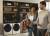 Haier HW80-B14979TU1 8 kg 1400 Touren