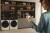 Haier HW80-B14979TU1 8 kg 1400 Touren