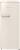 Gorenje ORB 615 DC 152.5 X 59.5 cm creme