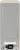 Gorenje ORB 615 DC 152.5 X 59.5 cm creme