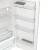 Gorenje ORB 615 DC 152.5 X 59.5 cm creme