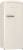Gorenje ORB 615 DC 152.5 X 59.5 cm creme