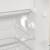 Gorenje ORB 615 DC 152.5 X 59.5 cm creme
