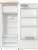 Gorenje ORB 615 DC 152.5 X 59.5 cm creme