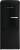 Gorenje ORB615 DBK-L 152.5 X 59.5 cm schwarz