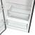 Gorenje ORB615 DBK-L 152.5 X 59.5 cm schwarz