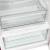 Gorenje OBRB 615 DR 152.5 X 59.5 cm burgundy