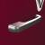 Gorenje OBRB 615 DR 152.5 X 59.5 cm burgundy
