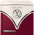 Gorenje OBRB 615 DR 152.5 X 59.5 cm burgundy