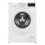 LG F 4 WV 3193 9 kg 1400 Touren