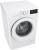 LG F 4 WV 3193 9 kg 1400 Touren