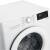 LG F 4 WV 3193 9 kg 1400 Touren