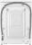 LG F 4 WV 3193 9 kg 1400 Touren