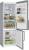 Bosch KGN 497 ICT edelstahl 203 X 70 cm