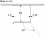 Bosch KGN 497 ICT edelstahl 203 X 70 cm