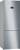 Bosch KGN 49 AIBT edelstahl 203 X 70 cm