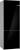 Bosch KGN 49 LBCF schwarz 203 X 70 cm