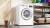Bosch WUU 28 T70  8 kg 1400 Touren