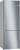 Bosch KGN49EICF Exclusiv Edelstahl 203 X 70 cm .Versandkosten inkl. Lieferung .bis zum Aufstellungsort