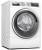 Bosch WDU28593 Exclusiv  10/6 kg 1400 Touren
