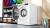 Bosch WDU28593 Exclusiv  10/6 kg 1400 Touren