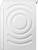 Bosch WDU28593 Exclusiv  10/6 kg 1400 Touren