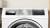 Bosch WDU28593 Exclusiv  10/6 kg 1400 Touren