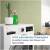 Bosch WAV 28 E 94 Exclusiv 9 kg 1400 Touren .inklusive 2-Mann-Service