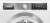 Bosch WAV 28 E 94 Exclusiv 9 kg 1400 Touren .inklusive 2-Mann-Service