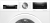Bosch WGG 14409 A Exclusiv 9 kg 1400 Touren .inklusive 2-Mann-Service