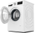Bosch WGG 14409 A Exclusiv 9 kg 1400 Touren .inklusive 2-Mann-Service