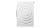 Bosch WGG 14409 A Exclusiv 9 kg 1400 Touren .inklusive 2-Mann-Service