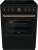 Gorenje GECS 6 B 71 CLB