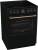Gorenje GECS 6 B 71 CLB