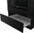 Gorenje GECS 6 B 71 CLB