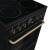 Gorenje GECS 6 B 71 CLB