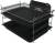 Gorenje GECS 6 B 71 CLB