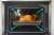Gorenje GECS 6 B 71 CLB