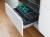 Gorenje GECS 6 B 70 CLB