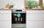 Gorenje GECS 6 B 71 CLB