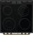 Gorenje GECS 6 B 71 CLB