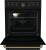 Gorenje GECS 6 B 71 CLB