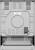 Gorenje GECS 6 B 71 CLB