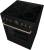 Gorenje GECS 6 B 71 CLB