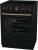 Gorenje GECS 6 B 71 CLB
