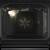 Gorenje GECS 6 B 71 CLB