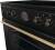 Gorenje GECS 6 B 71 CLB