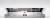 Bosch SBV 4 HBX 00D  Exclusiv 60 cm .inklusive 2-Mann-Service .bis zum Aufstellungsort