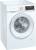 Siemens WG 44 G2 A175 extraKlasse 9 kg 1400 Touren .inklusive 2-Mann-Service 75€ Cashback bis 31.03.2023