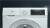 Siemens WG 44 G2 A175 extraKlasse 9 kg 1400 Touren .inklusive 2-Mann-Service 75€ Cashback bis 31.03.2023